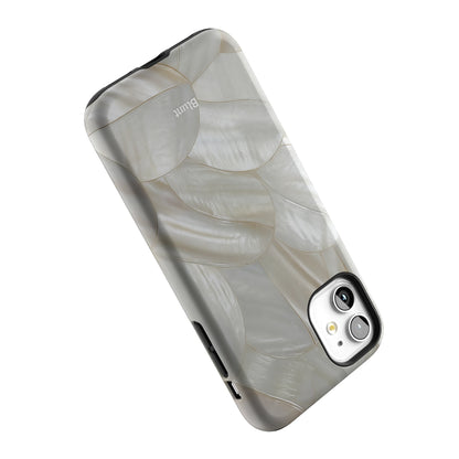 Mother of Pearl iPhone Case gallery - Iphone_11_Iphone_5