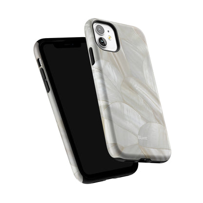 Mother of Pearl iPhone Case gallery - Iphone_11_Iphone_6
