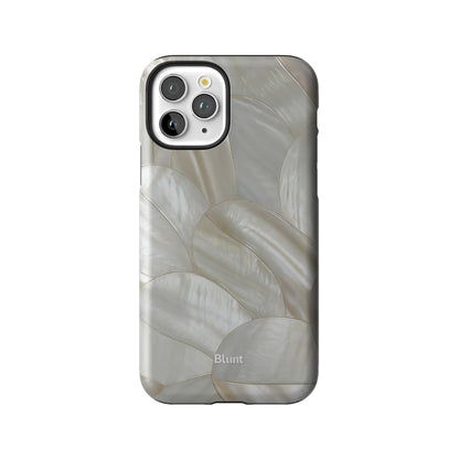 Mother of Pearl iPhone Case gallery - Iphone_11_Pro_1