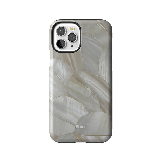 Mother of Pearl iPhone Case gallery - Iphone_11_Pro_1