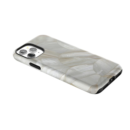 Mother of Pearl iPhone Case gallery - Iphone_11_Pro_2