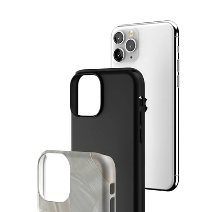 Mother of Pearl iPhone Case gallery - Iphone_11_Pro_3