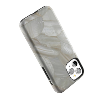 Mother of Pearl iPhone Case gallery - Iphone_11_Pro_5