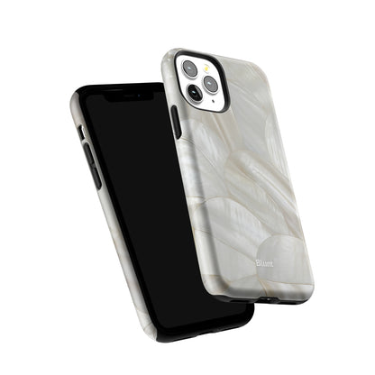 Mother of Pearl iPhone Case gallery - Iphone_11_Pro_6