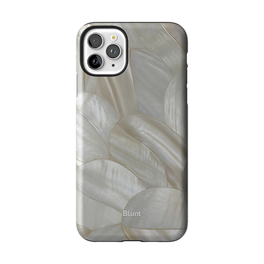 Mother of Pearl iPhone Case gallery - Iphone_11_Pro_Max_1