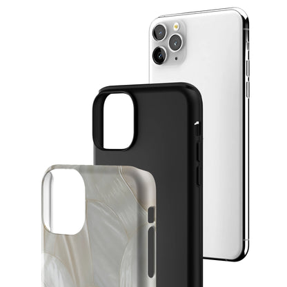 Mother of Pearl iPhone Case gallery - Iphone_11_Pro_Max_3