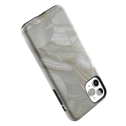 Mother of Pearl iPhone Case gallery - Iphone_11_Pro_Max_5
