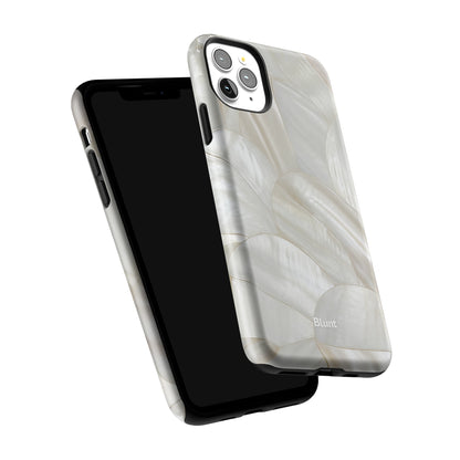 Mother of Pearl iPhone Case gallery - Iphone_11_Pro_Max_6