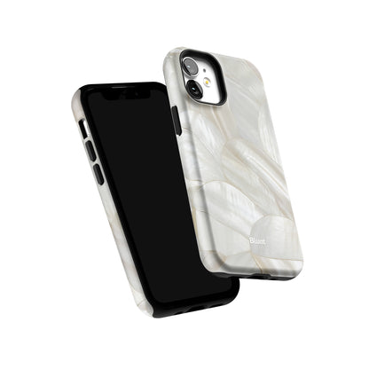 Mother of Pearl iPhone Case gallery - Iphone_12_Mini_Air_Plus_6