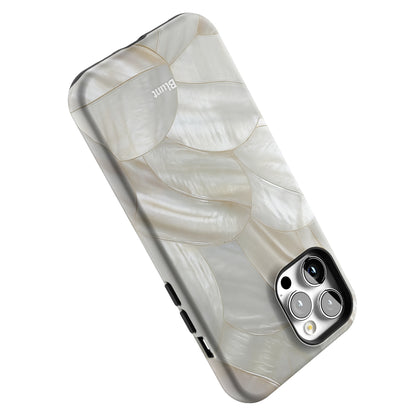 Mother of Pearl iPhone Case gallery - Iphone_12_Pro_Max_5