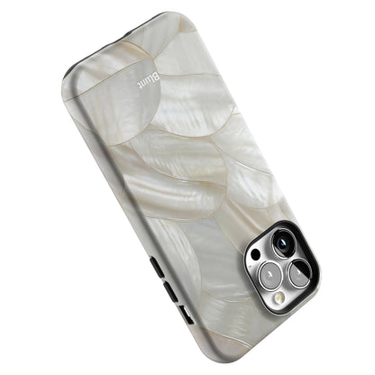 Mother of Pearl iPhone Case gallery - Iphone_13_Pro_Max_5