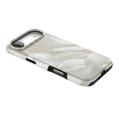 Mother of Pearl iPhone Case gallery - Iphone_17_Air_2