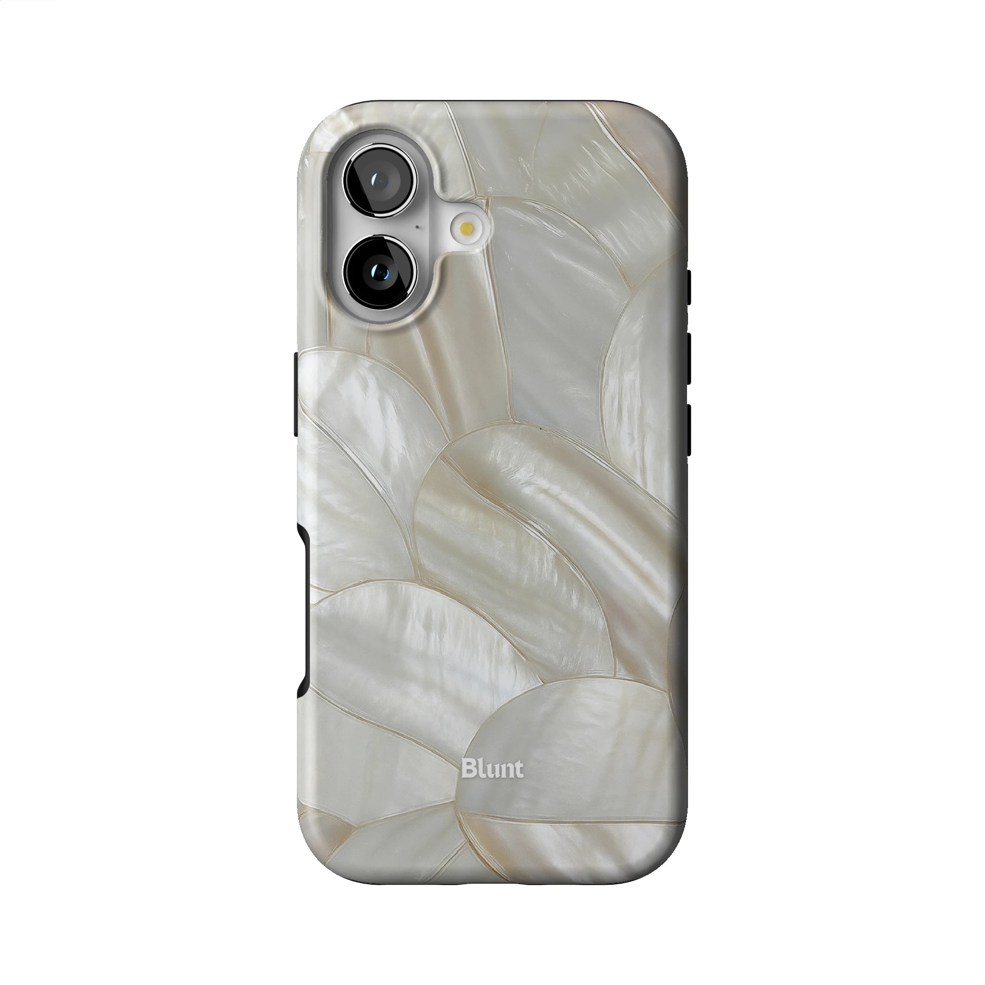 Blunt Cases iPhone Case - Thumbnail 5