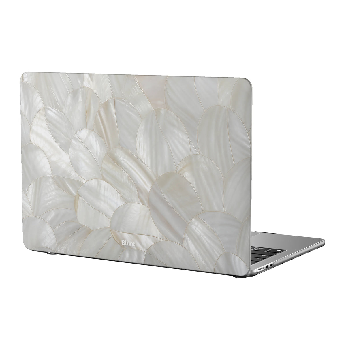MacBook_Air_1