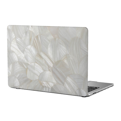 MacBook_Air_1