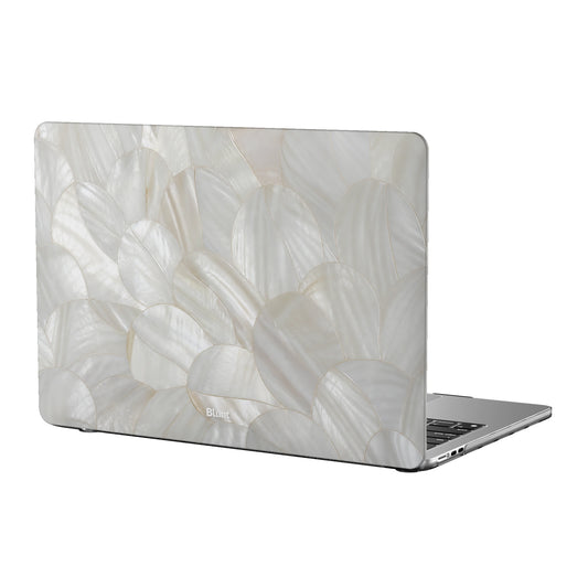 MacBook_Air_1