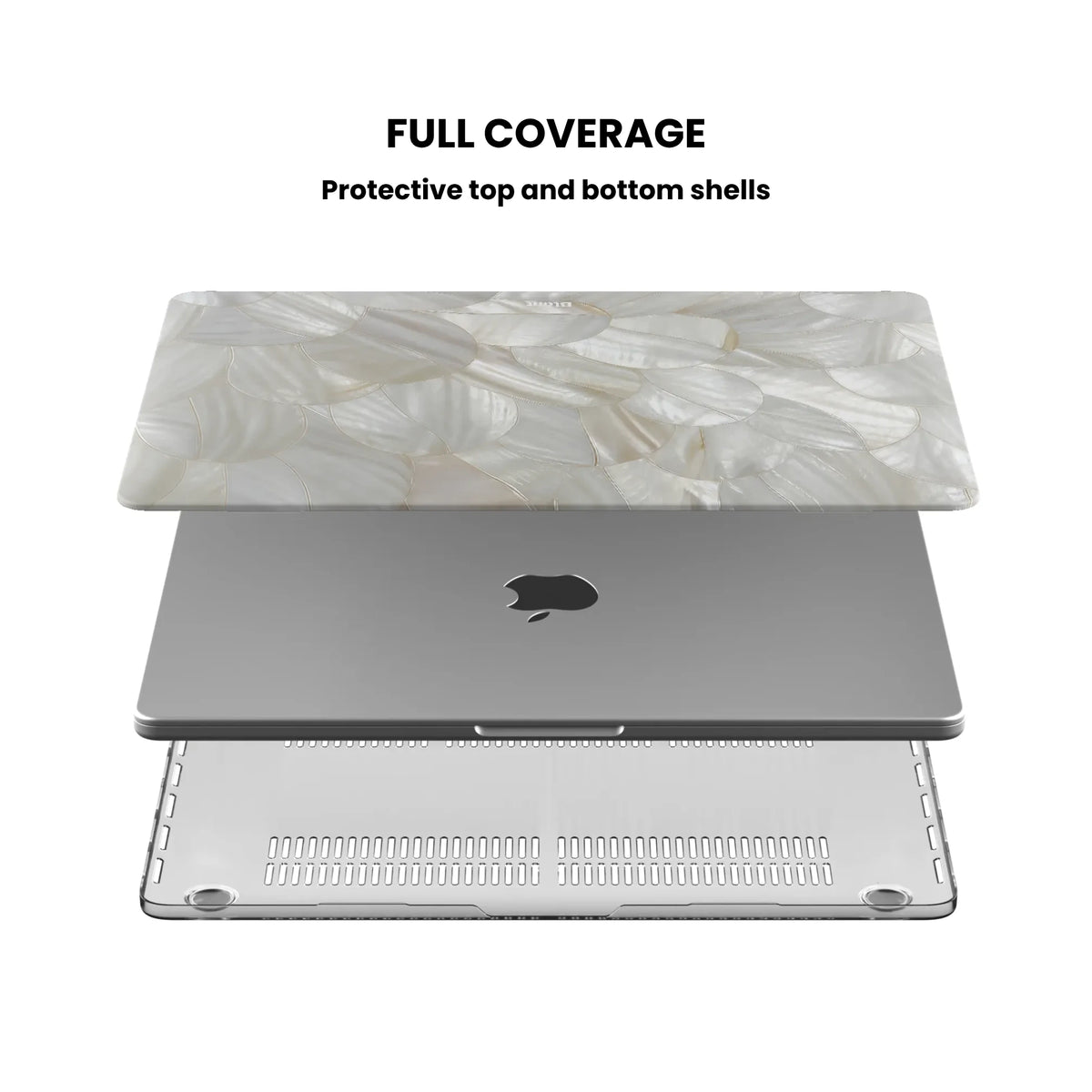 MacBook_Air_11