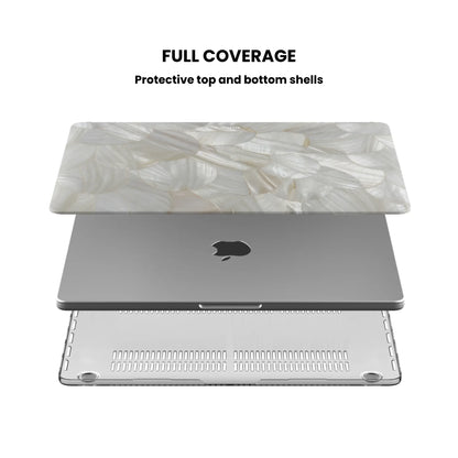 MacBook_Air_11