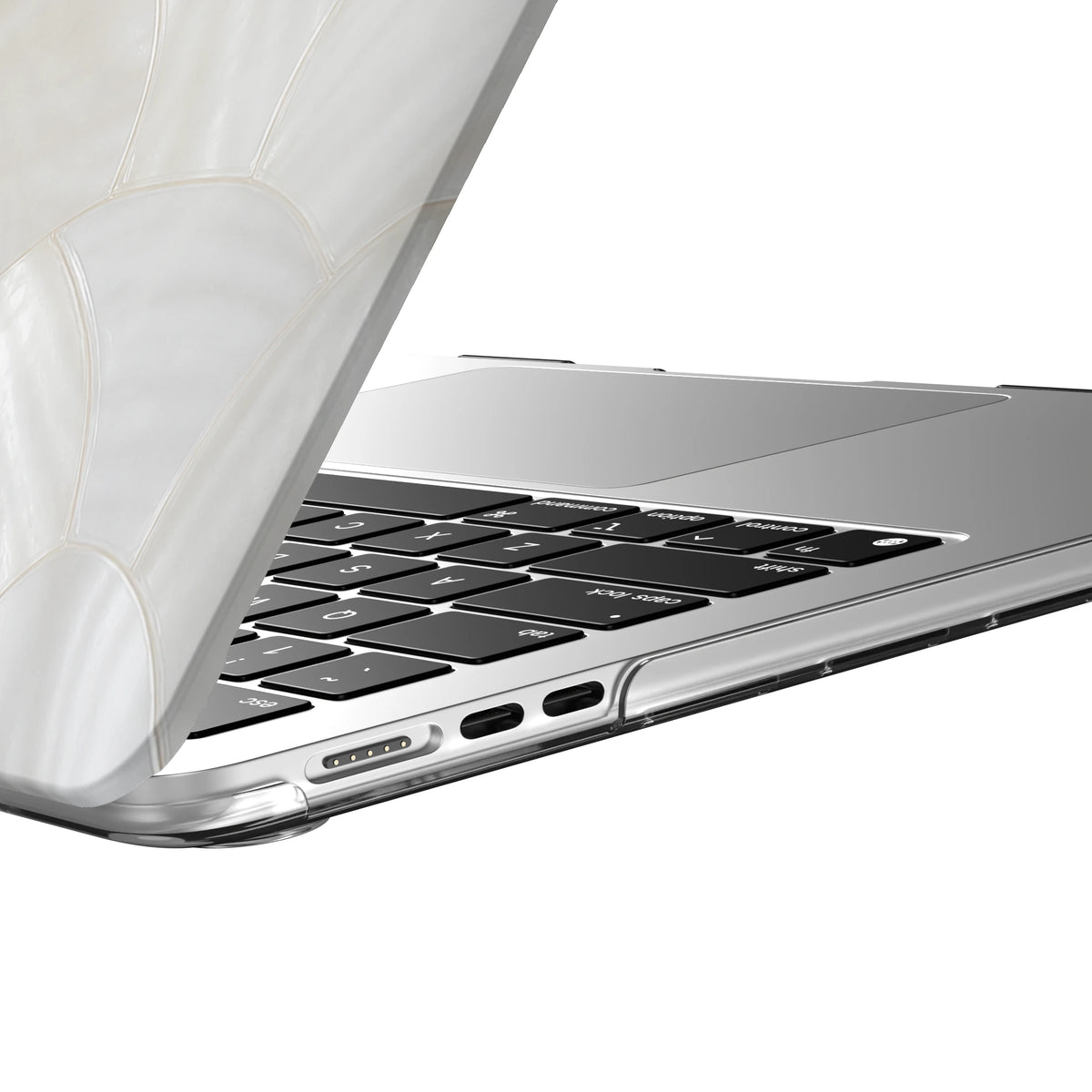 MacBook_Air_2