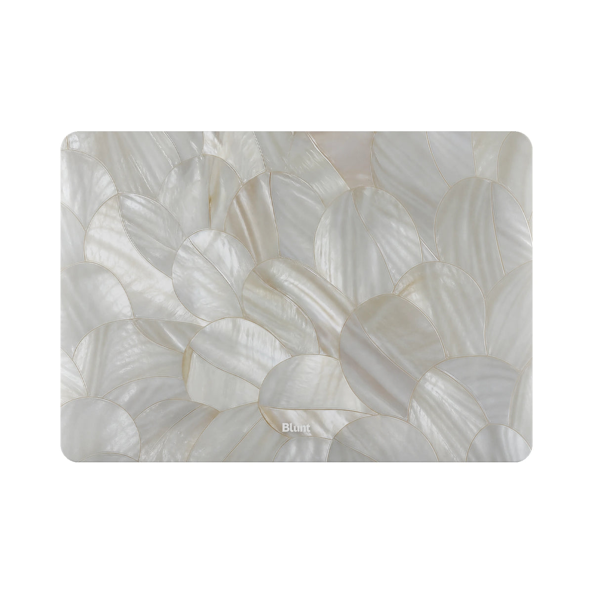 MacBook_Air_6