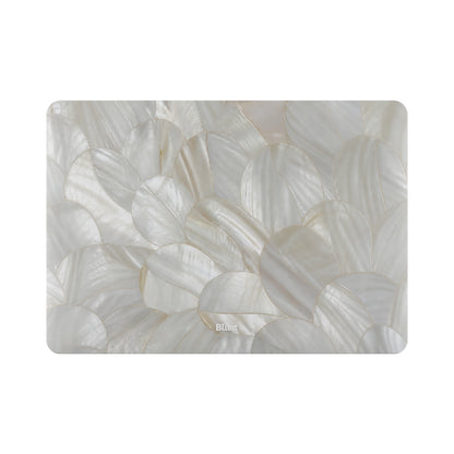 MacBook_Air_6