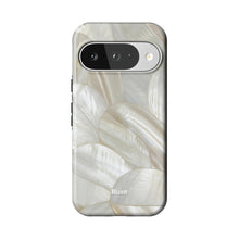 Mother of Pearl Pixel Case