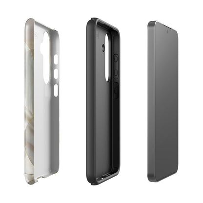 Mother of Pearl Samsung Case - Blunt Cases