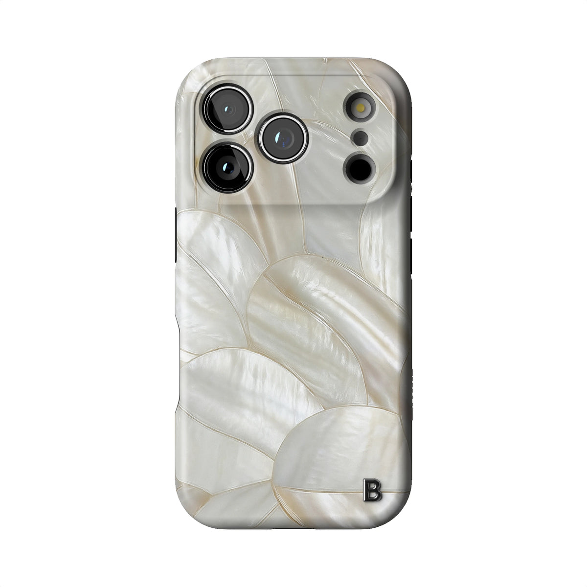 mother-of-pearl-statement-iphone-case-Iphone_18_Pro_1.jpg