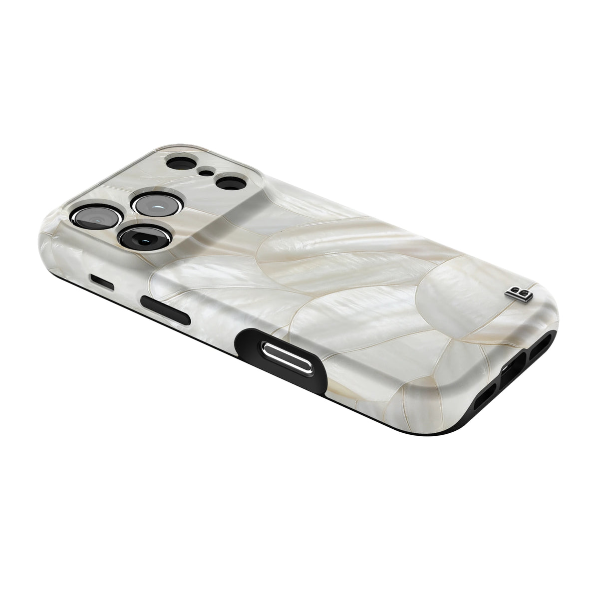 mother-of-pearl-statement-iphone-case-Iphone_18_Pro_2.jpg