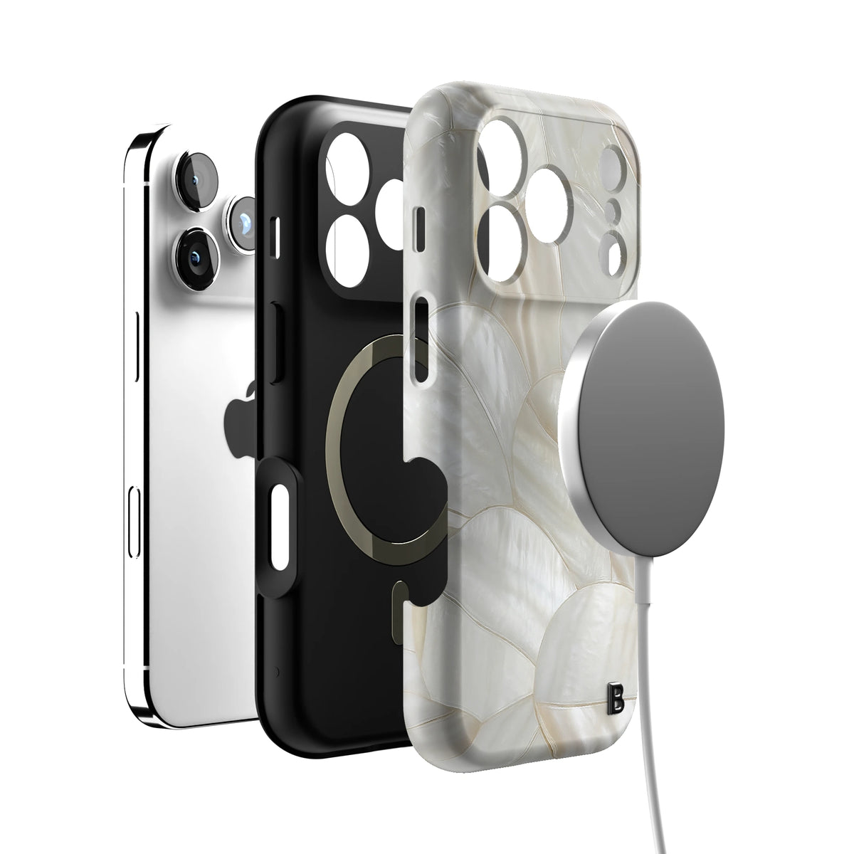 mother-of-pearl-statement-iphone-case-Iphone_18_Pro_4.jpg