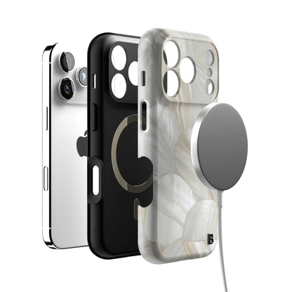 mother-of-pearl-statement-iphone-case-Iphone_18_Pro_4.jpg