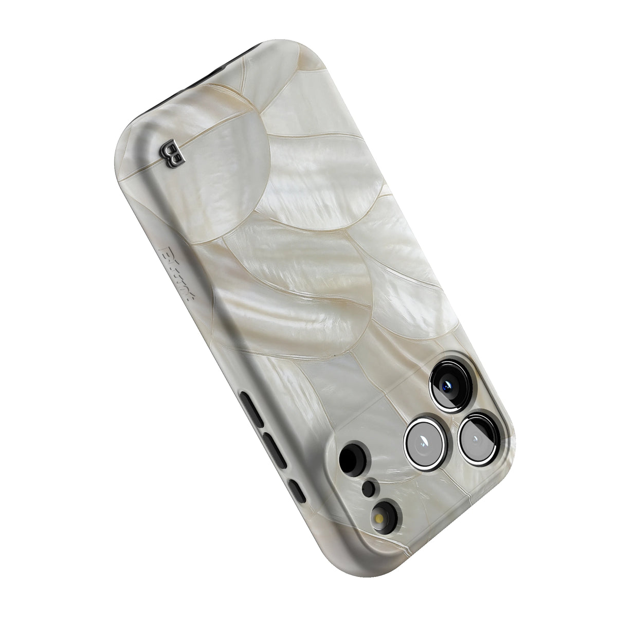 mother-of-pearl-statement-iphone-case-Iphone_18_Pro_5.jpg