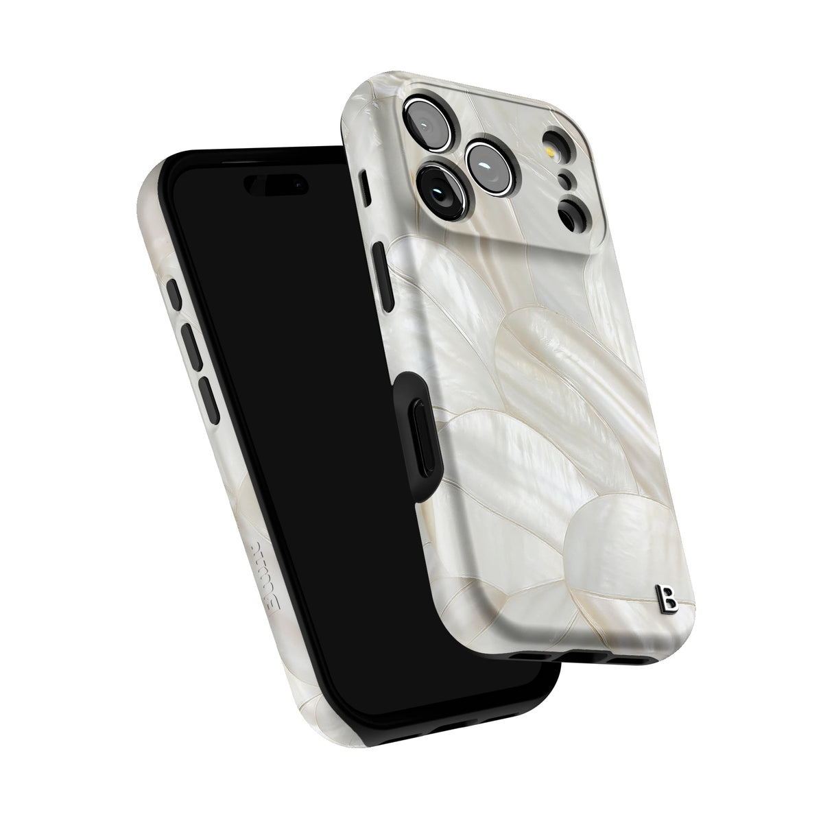 mother-of-pearl-statement-iphone-case-Iphone_18_Pro_6.jpg