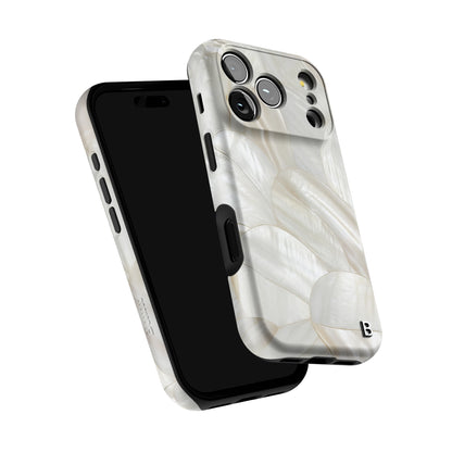 mother-of-pearl-statement-iphone-case-Iphone_18_Pro_6.jpg