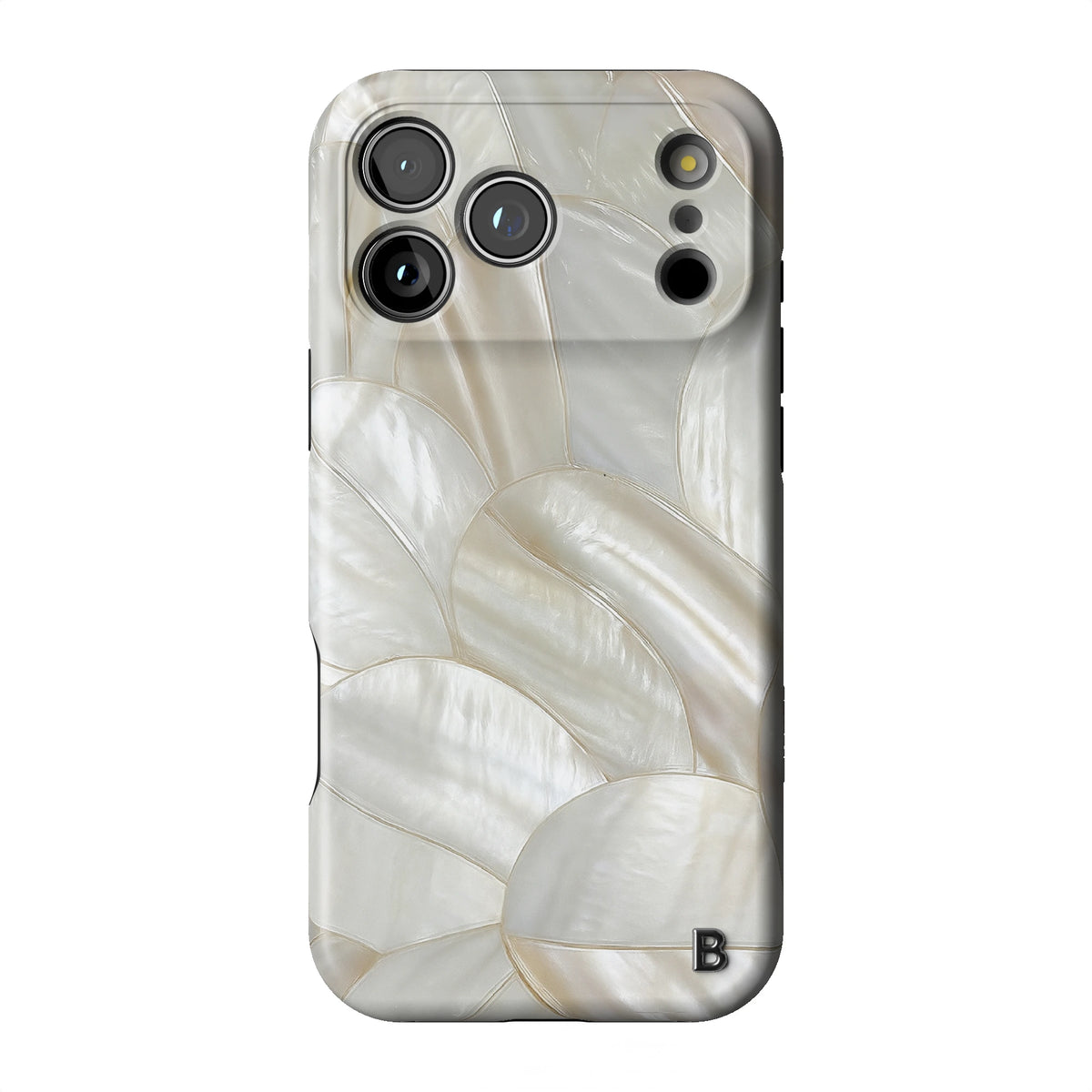 mother-of-pearl-statement-iphone-case-Iphone_18_Pro_Max_1.jpg