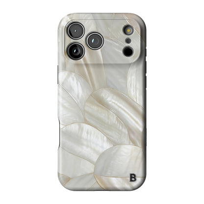 mother-of-pearl-statement-iphone-case-Iphone_18_Pro_Max_1.jpg