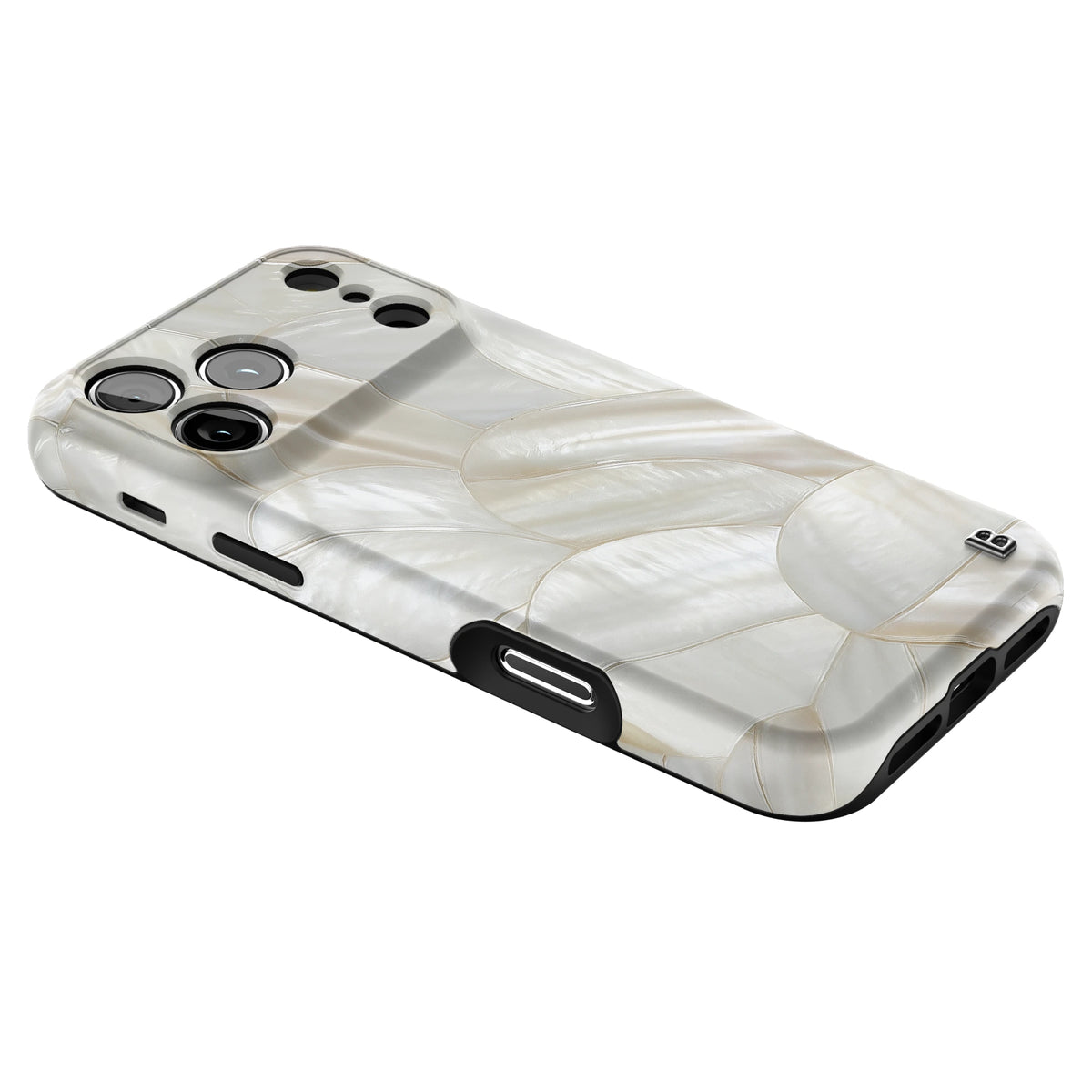mother-of-pearl-statement-iphone-case-Iphone_18_Pro_Max_2.jpg
