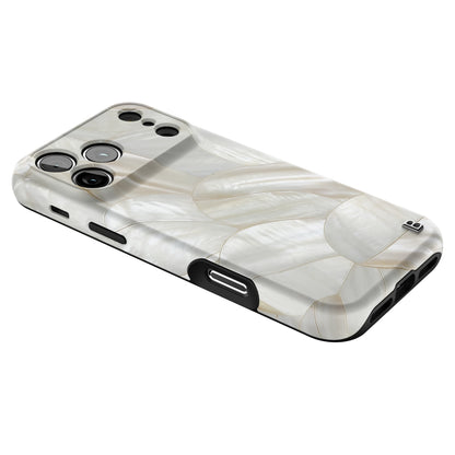 mother-of-pearl-statement-iphone-case-Iphone_18_Pro_Max_2.jpg