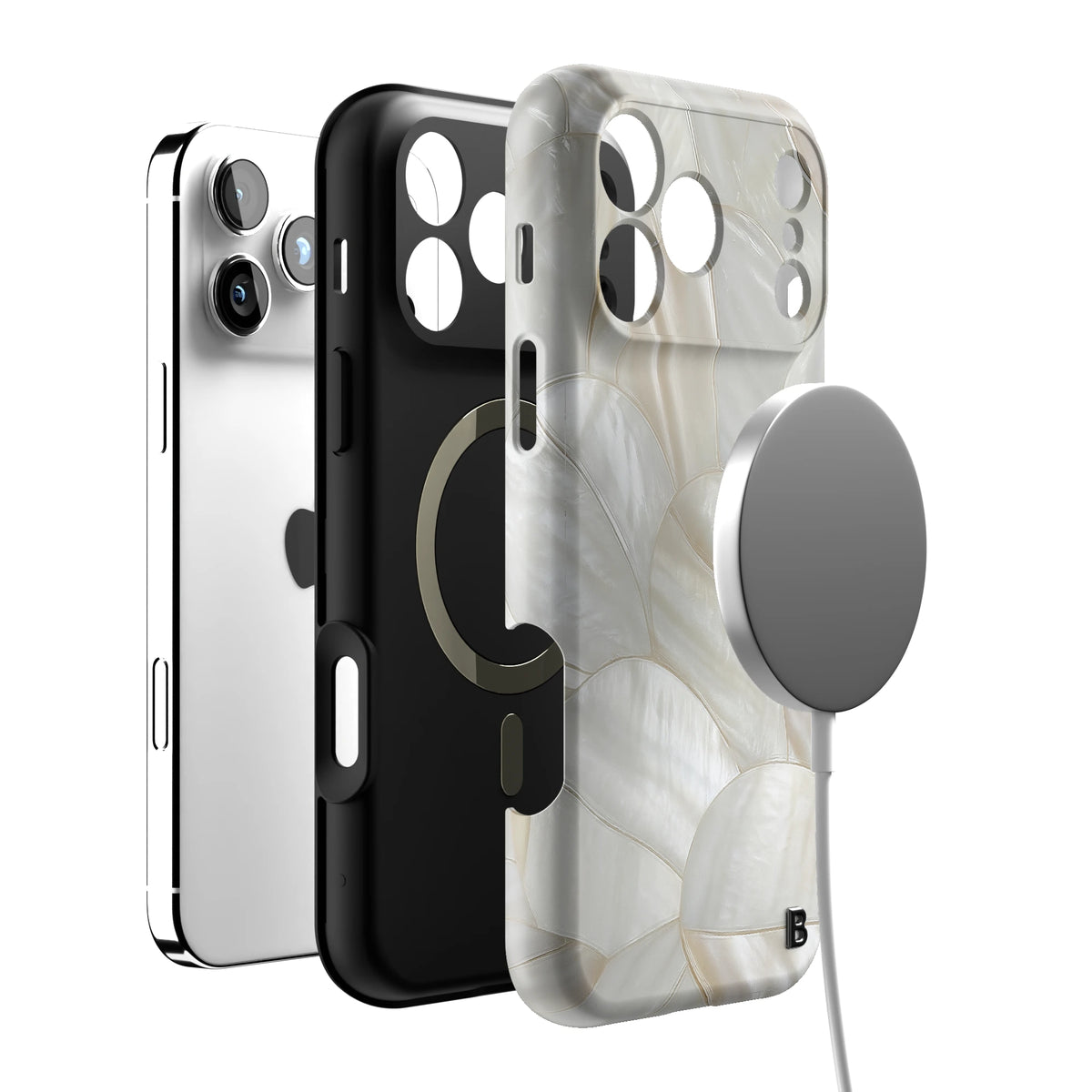 mother-of-pearl-statement-iphone-case-Iphone_18_Pro_Max_4.jpg