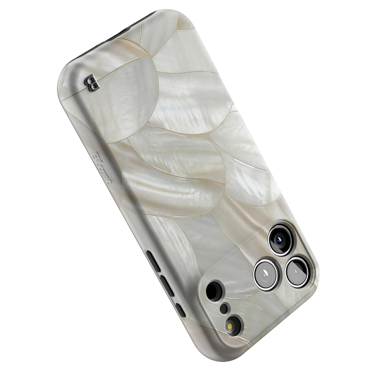 mother-of-pearl-statement-iphone-case-Iphone_18_Pro_Max_5.jpg