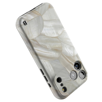 mother-of-pearl-statement-iphone-case-Iphone_18_Pro_Max_5.jpg