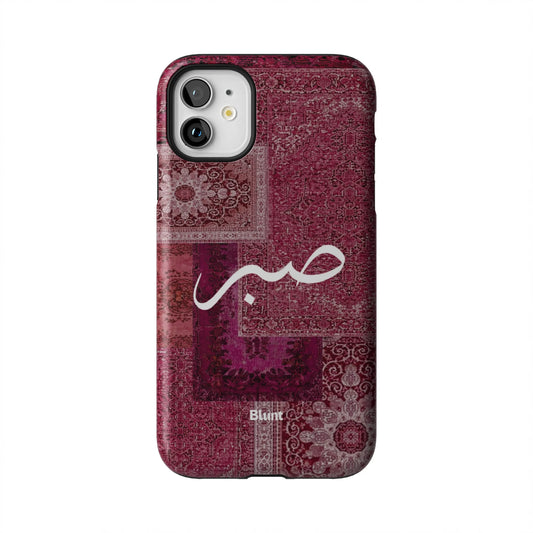 Zahra-iphone-case-iPhone 11-1
