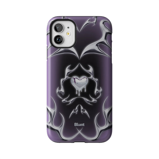 Mourayne iPhone Case gallery - Iphone_11_Iphone_1