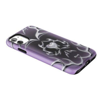Mourayne iPhone Case gallery - Iphone_11_Iphone_2