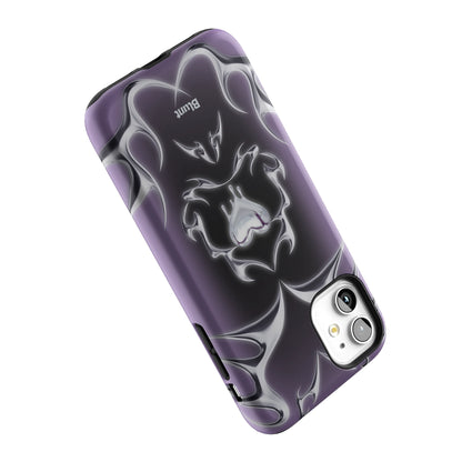 Mourayne iPhone Case gallery - Iphone_11_Iphone_5
