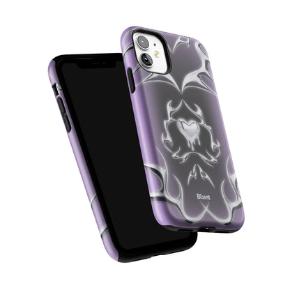 Mourayne iPhone Case gallery - Iphone_11_Iphone_6