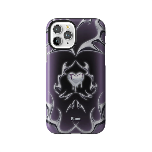 Mourayne iPhone Case gallery - Iphone_11_Pro_1