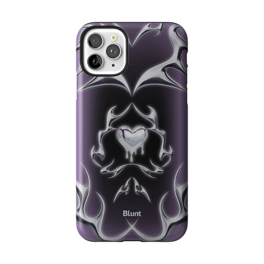 Mourayne iPhone Case gallery - Iphone_11_Pro_Max_1