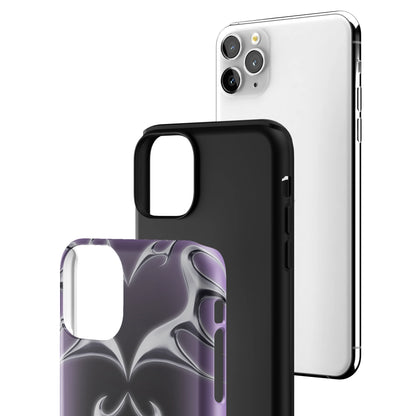 Mourayne iPhone Case gallery - Iphone_11_Pro_Max_3