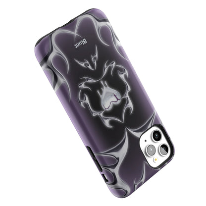 Mourayne iPhone Case gallery - Iphone_11_Pro_Max_5